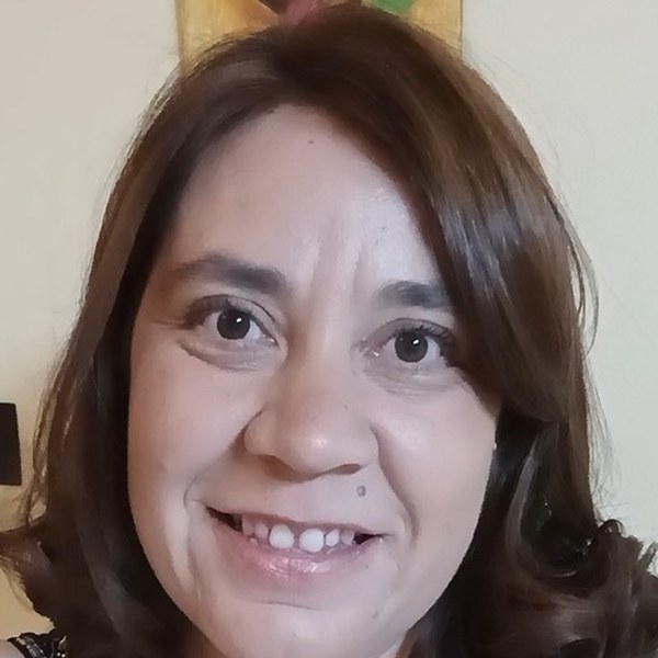Yami Avendaño