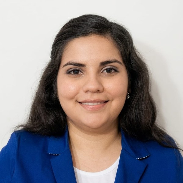 Marilin Donoso